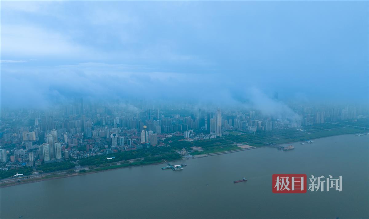 美高梅游戏